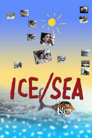 Ice/Sea (2005) poster