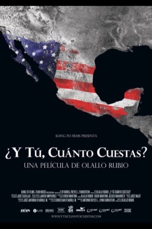 So, What’s Your Price? (2007) poster
