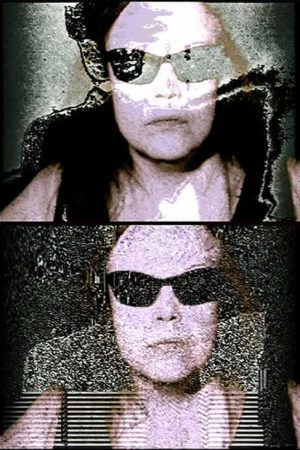 Angel Scan (2007) poster