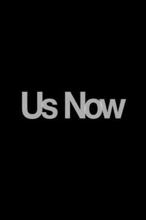 Us Now (2009) poster