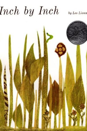 Inch by Inch (2006) poster