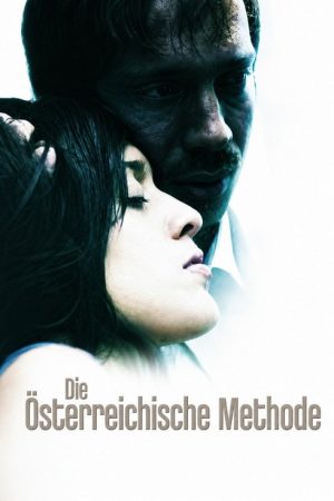 Die Österreichische Methode (2006) poster