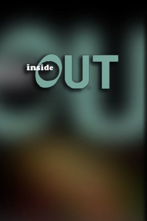 Inside/Out (1972) poster