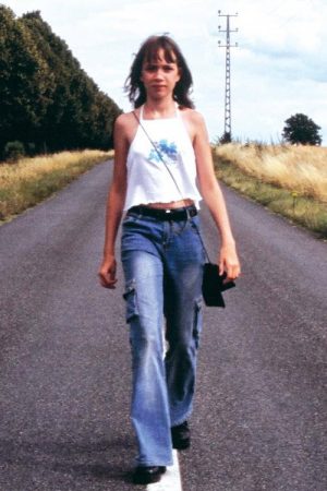 À mains nues (2005) poster