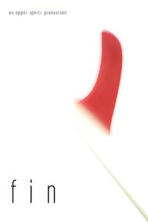 FIN (2004) poster