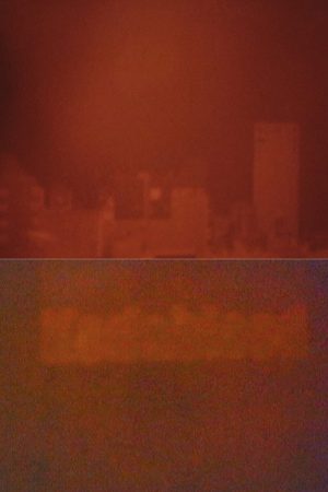 KODABLOOD (2007) poster