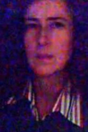 Phone Portrait (2007) poster