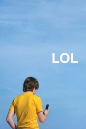 LOL (2006) poster
