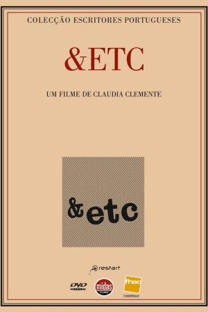 & Etc (2007) poster