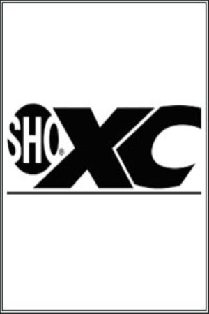 ShoXC 2: Bennet vs. Valenzuela (2007) poster