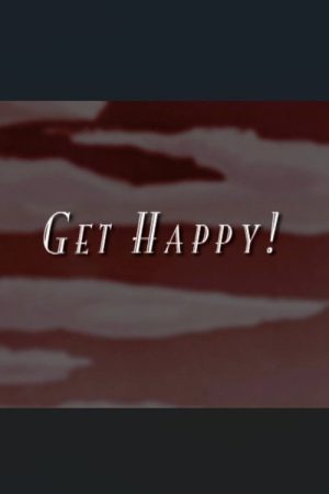 Summer Stock: Get Happy! (2006) poster