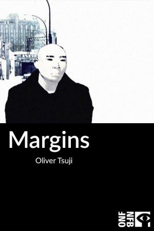 Margins (2007) poster