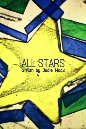 All Stars (2006) poster