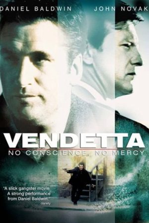 Irish Eyes (2004) poster