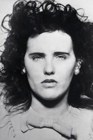 Elizabeth Short (2006) poster