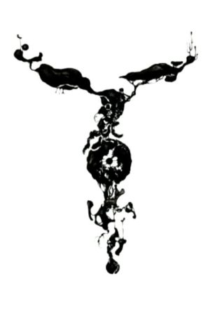 Symphony (2008) poster