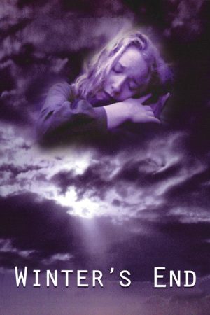 Winter’s End (2005) poster
