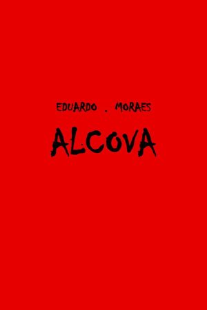 Alcova (2008) poster