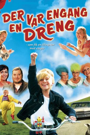 Skymaster (2006) poster