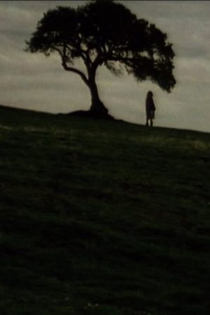 El Espino (2004) poster