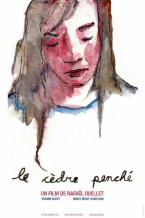 Mona’s Daughters (2007) poster