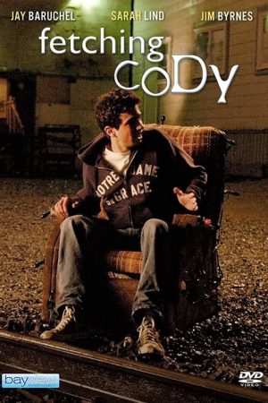 Fetching Cody (2005) poster