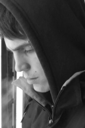 The Taste of Nothingness (2007) poster