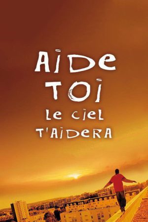 With a Little Help from Myself (2008) poster