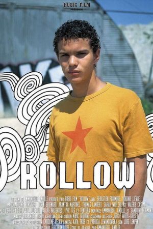 Rollow (2005) poster