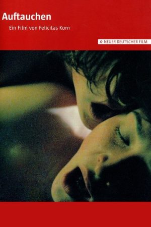 Breaking the Surface (2006) poster