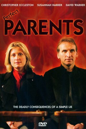Perfect Parents (2006) poster