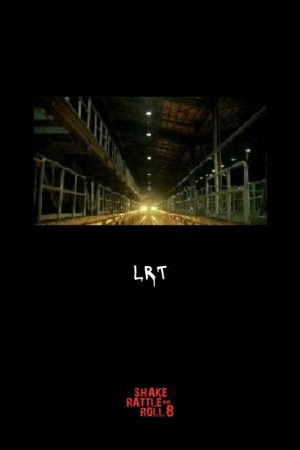 LRT (2006) poster