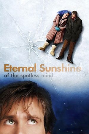 A Look Inside Eternal Sunshine of the Spotless Mind (2004) poster