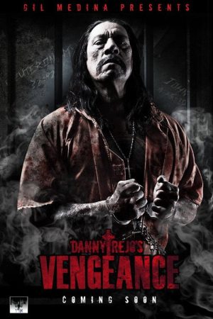 Jack’s Law (2006) poster