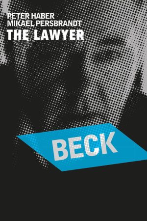 Beck 20 – The Lawyer (2007) poster