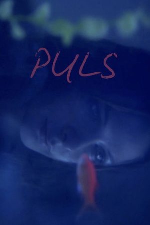 Puls (2010) poster