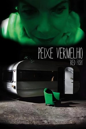 Red Fish (2009) poster