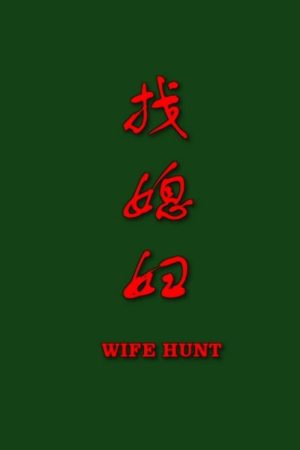 找媳妇 (2006) poster