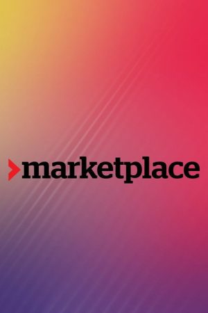 Marketplace (1972) poster