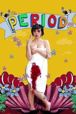 The Period (2007) poster