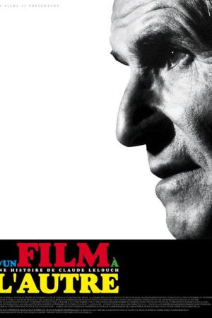 D’un film à l’autre (2011) poster