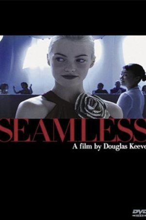 Seamless (2005) poster