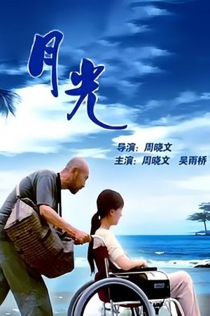 月光 (2007) poster