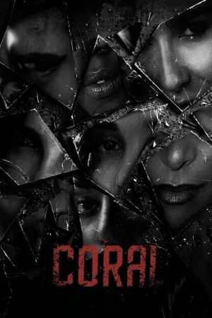 CORAL (2026) poster