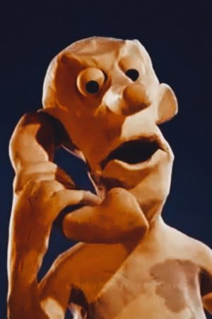 Rendezvous (2004) poster