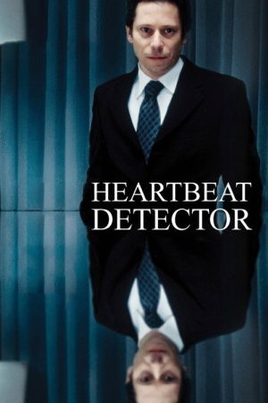 Heartbeat Detector (2007) poster