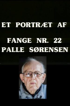 Hævnen er vor (1989) poster