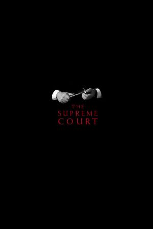 The Supreme Court (2007) poster