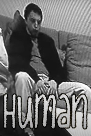 Human (2008) poster