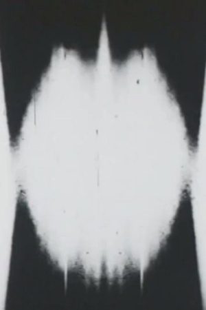 930 (2006) poster